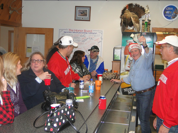 /pictures/CT Christmas Party-2016/DSC05234.jpg